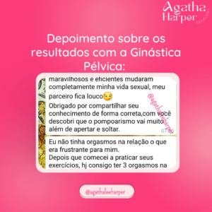 ENGAJAR-depoimento - curso de pompoarismo consciente Exercício aula-dica-gratis-pompoar-curso-sexologa-goiania (13)