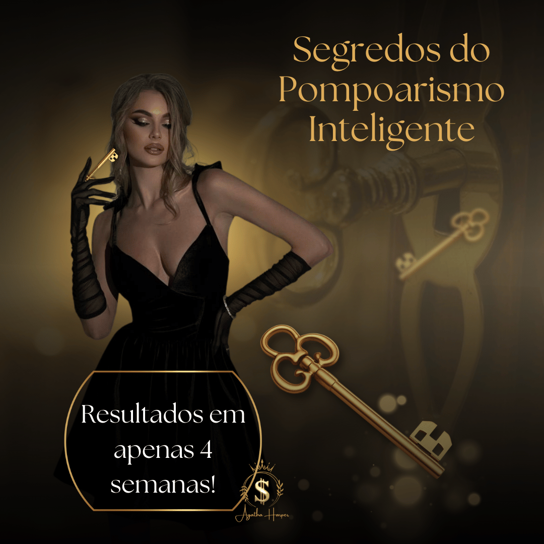 aula-curso-professora-pompoarismo-pompoar-profissionalizante-sexologa-goiania-ginastica-intima (7)