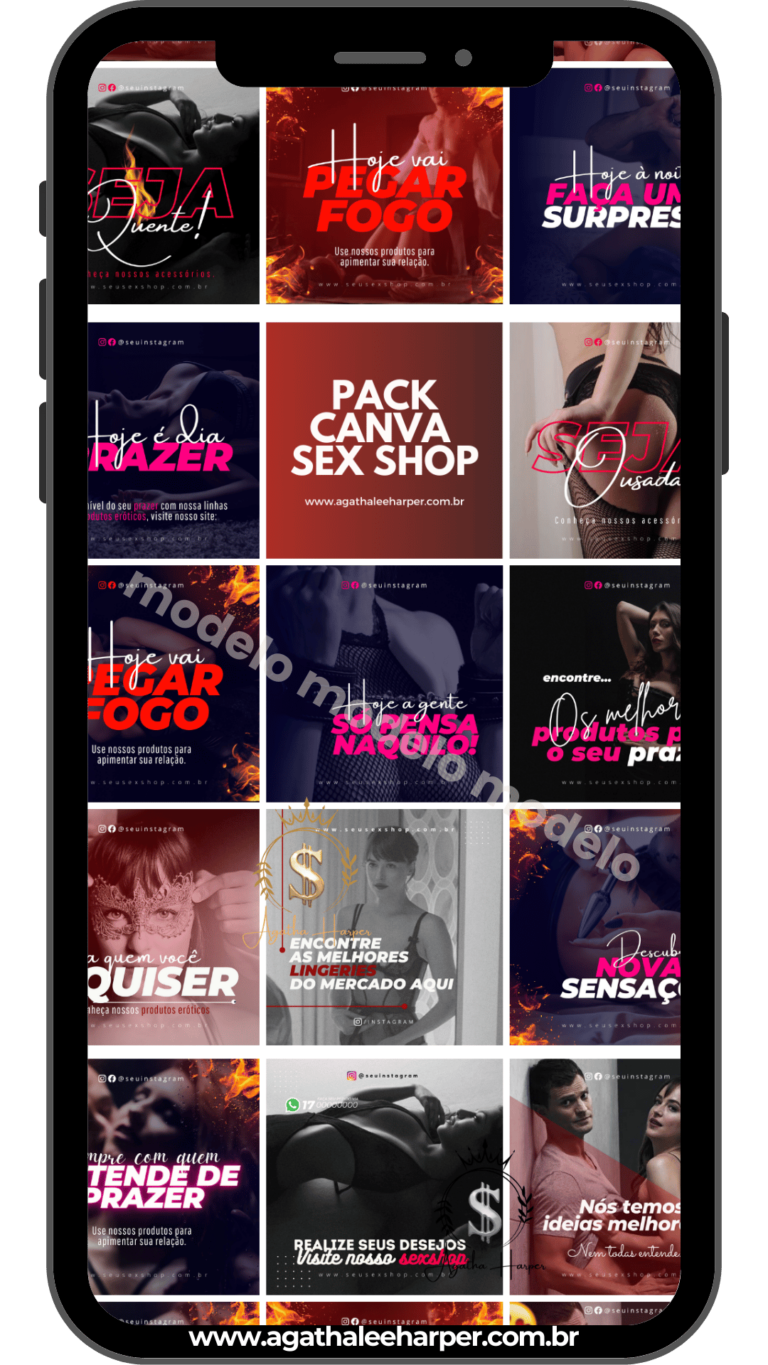 pack-artes-prontas-canva-sex-shop-produtos-eroticos-goiania (2)