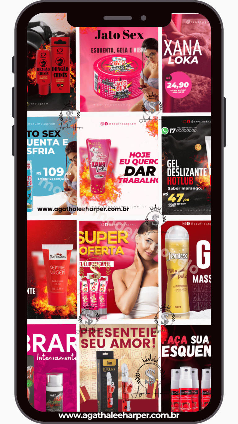 pack-artes-prontas-canva-sex-shop-produtos-eroticos-goiania (4)