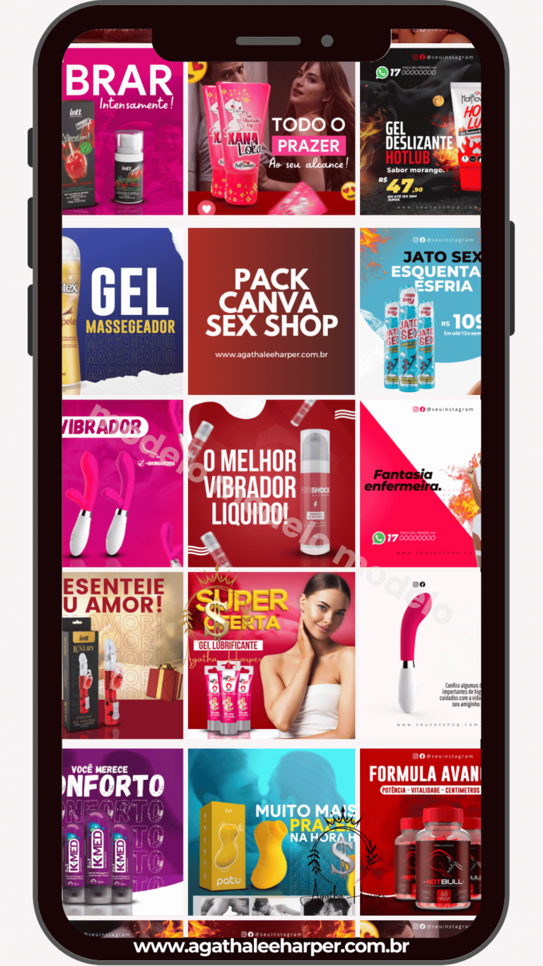 pack-artes-prontas-canva-sex-shop-produtos-eroticos-goiania (5)