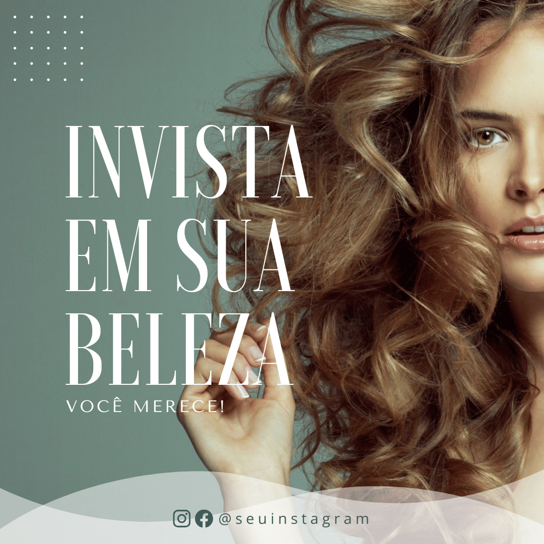 pack canva salao beleza post pronto (2)