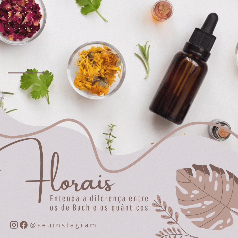 pack canva terapia alternativa holistica post pronto (8)