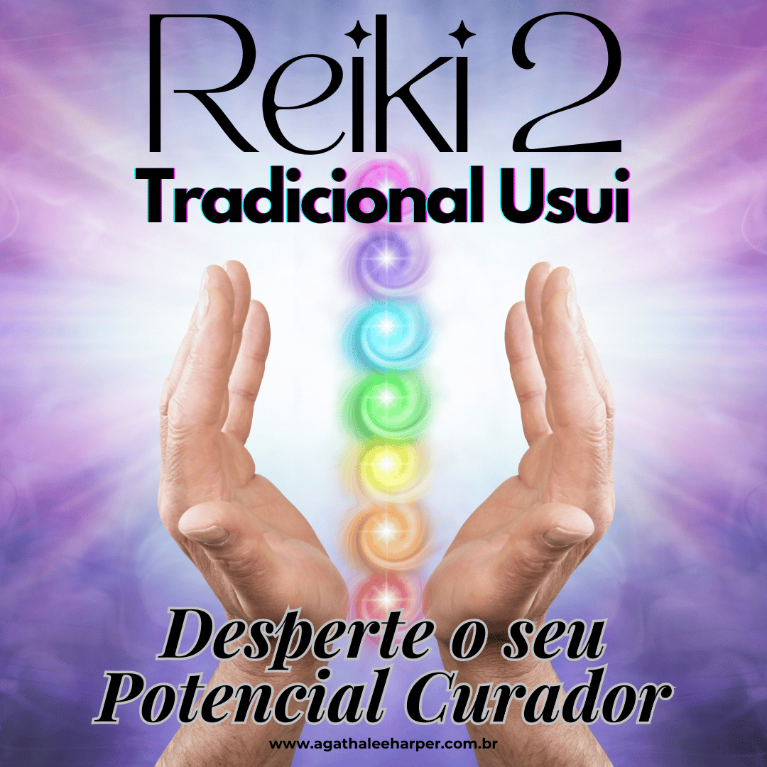 2 Reiki N 2
