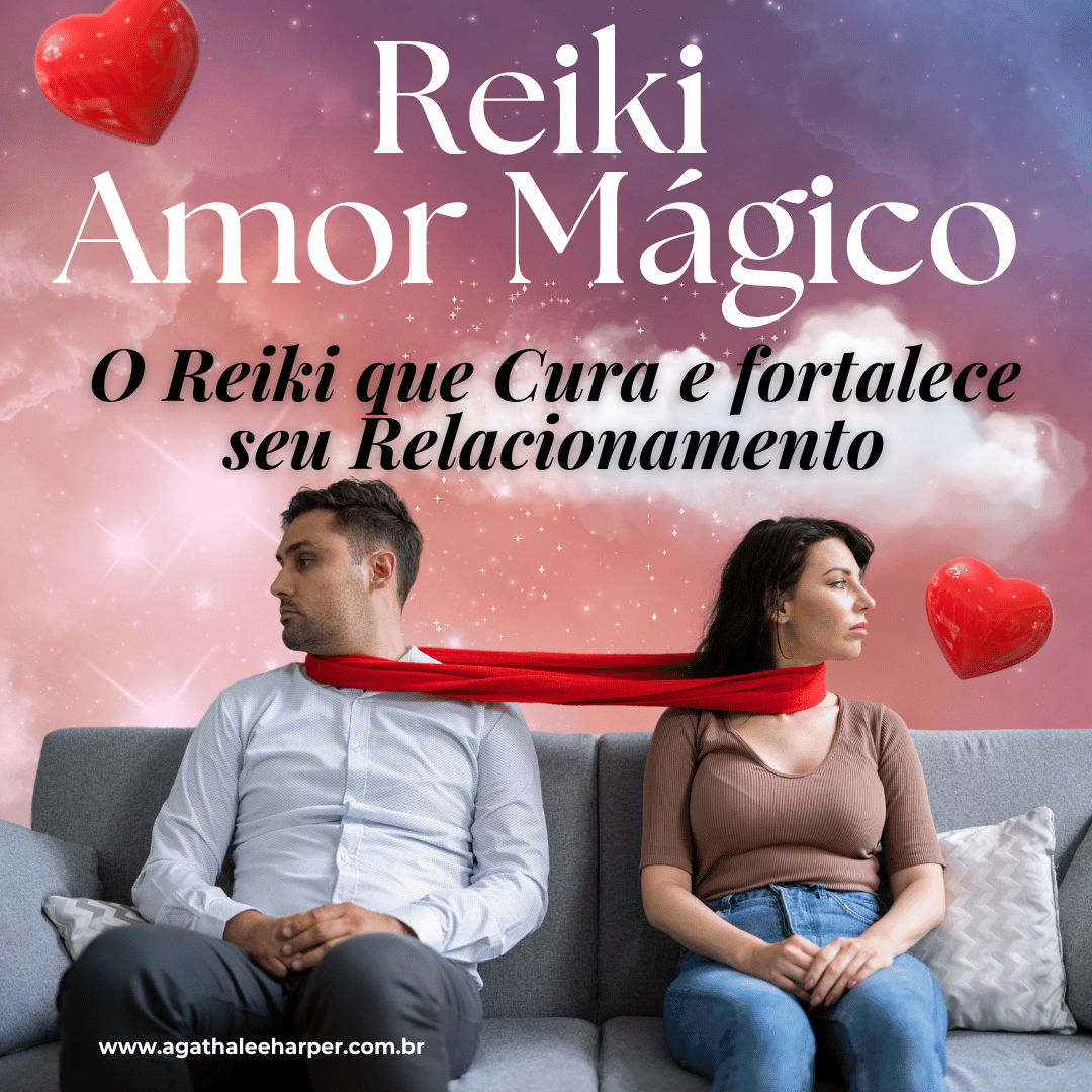 Reiki Amor Mágico (1)