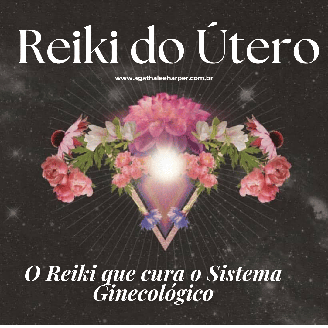 Reiki Womb do utero mulher cura (3)