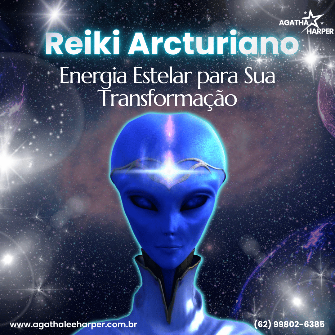 Reiki arcturiano arcturian healing (3)