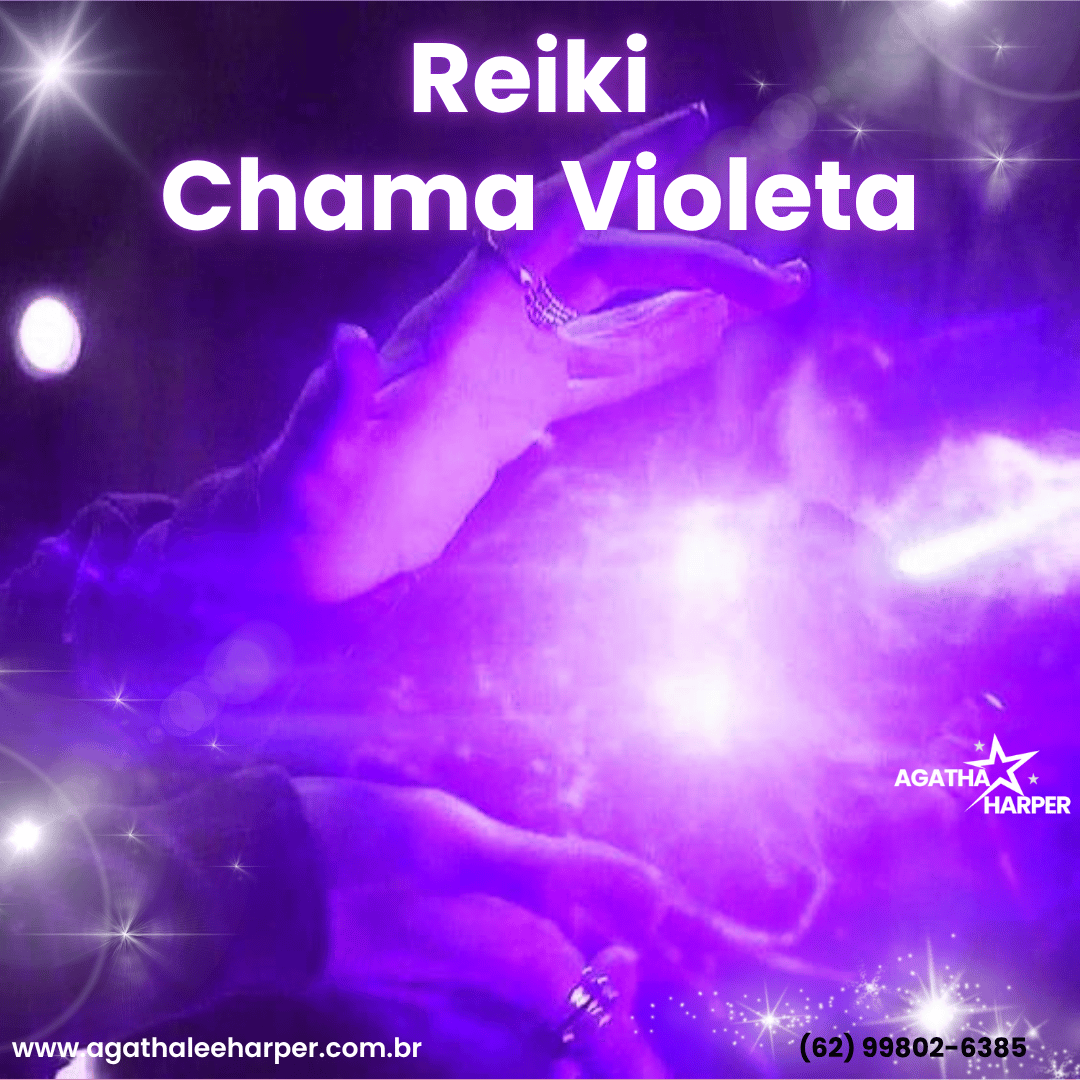 chama violeta reiki (5)