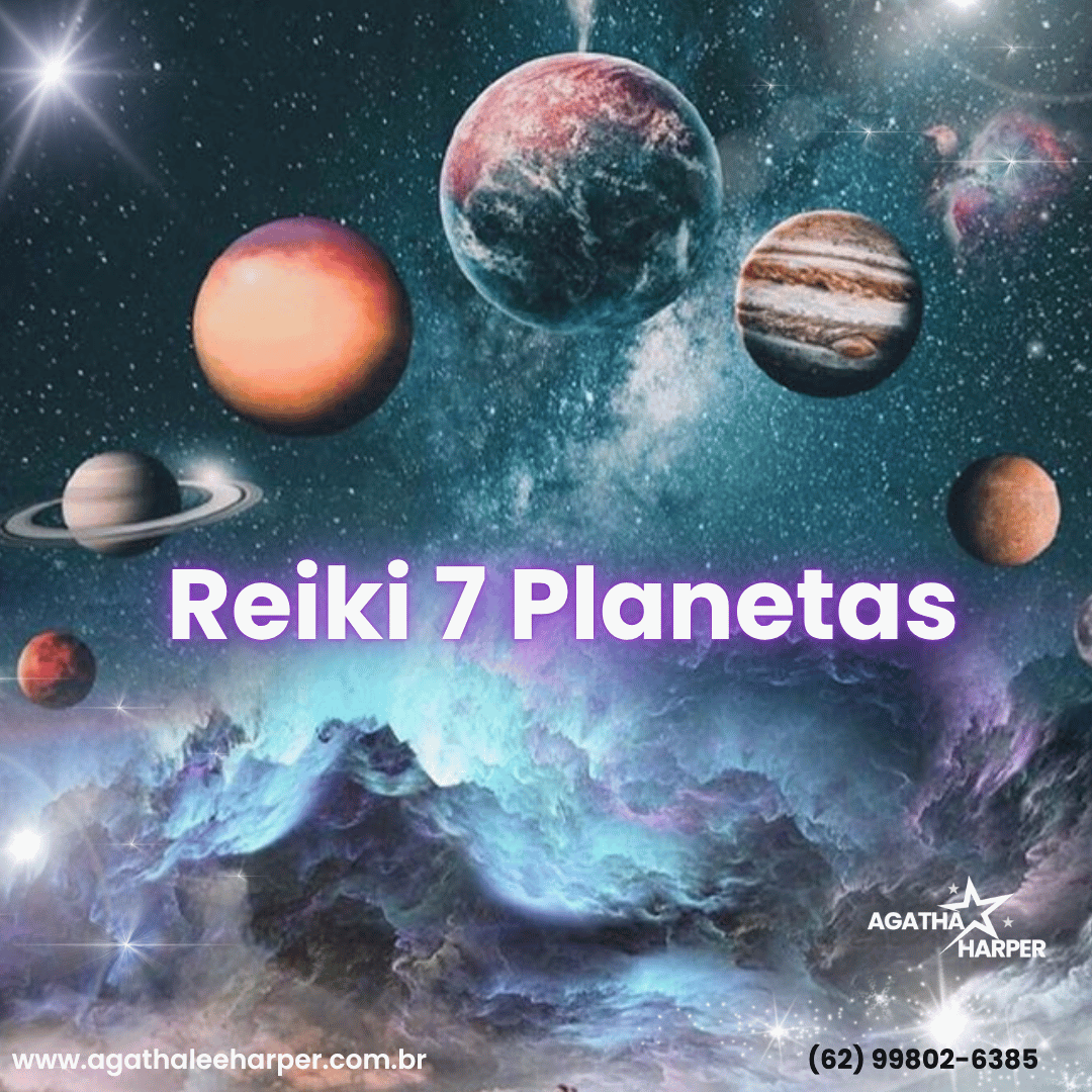 reiki 7 planetas (2)