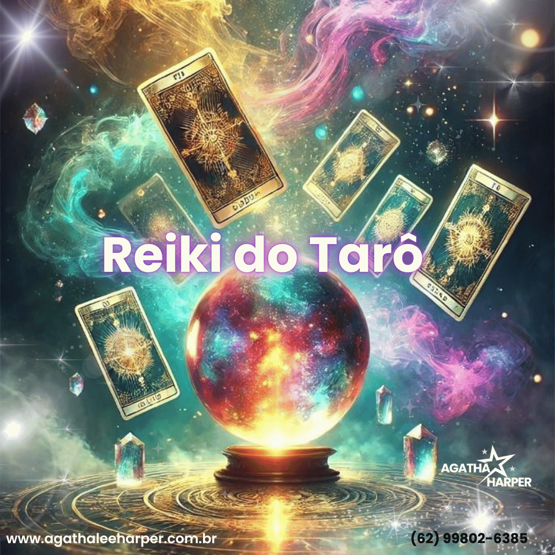 reiki do taro (2)