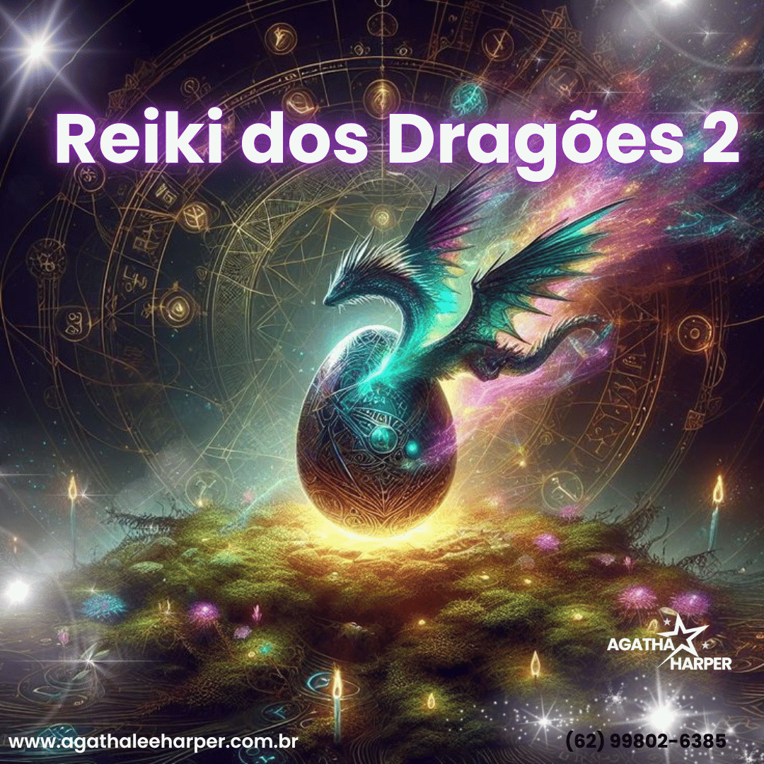 reiki dos dragões (2)