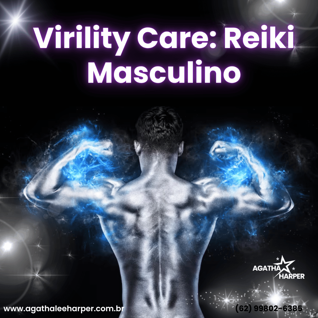reiki potencia sexual masculina virilidade (6)